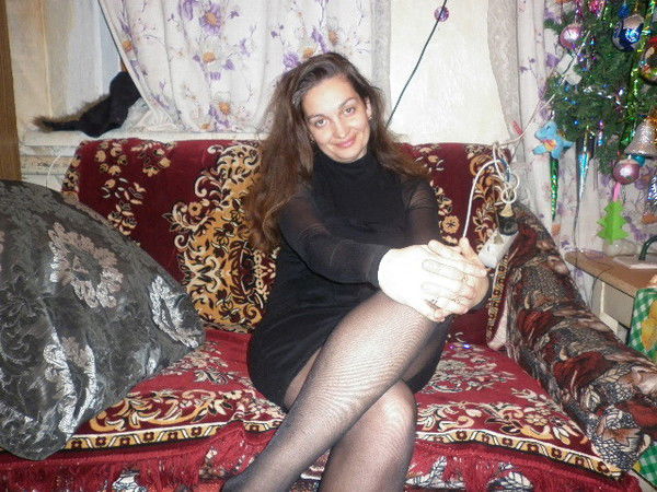 Любовь Казакова