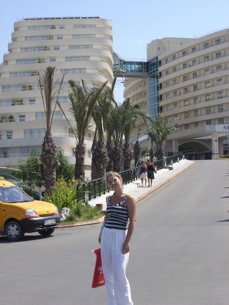 Елена Матвеева