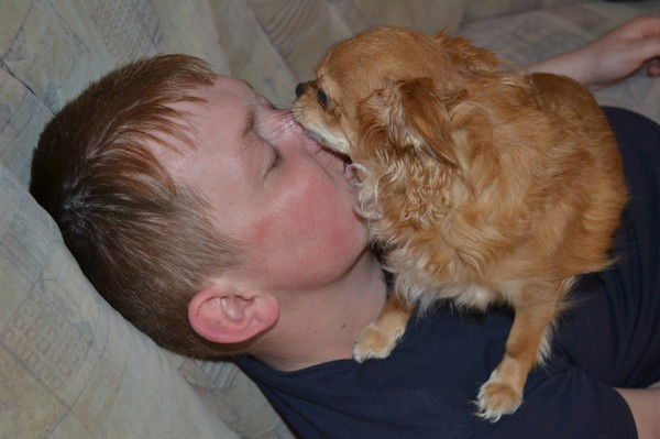 Дмитрий Ромашов