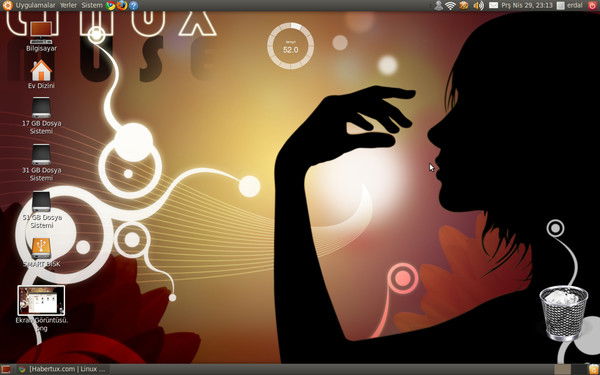 Елизавета Талан