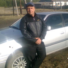 Валерий Конин