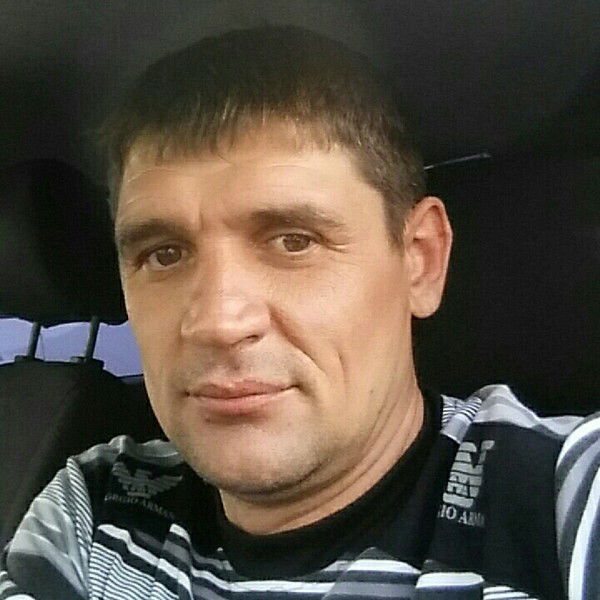 Сергей Карасев