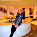 Инна Славная