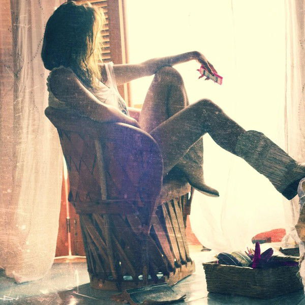 Anet Цветкова