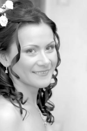 Татьяна Гуринович