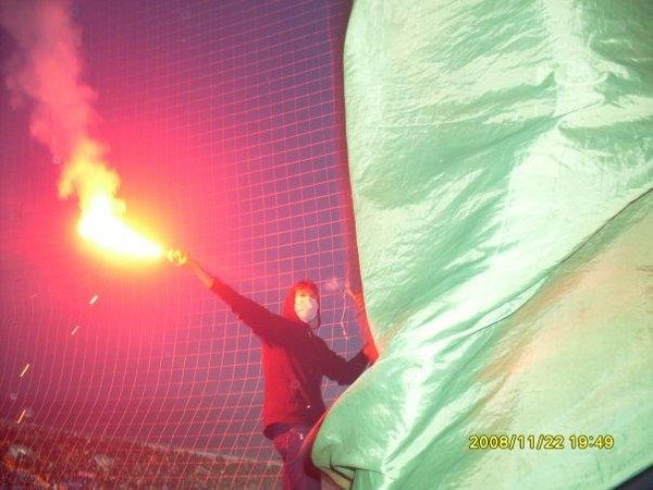 Павел Тюрин