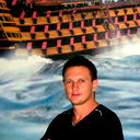 Дмитрий Шашлаков