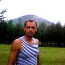 Андрей Рябченко