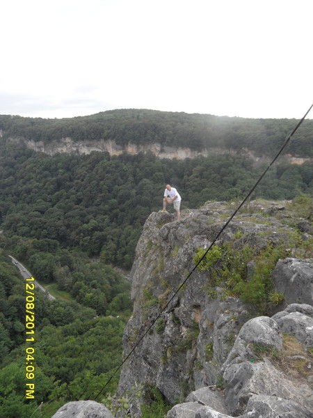 Архитектор Провинциал