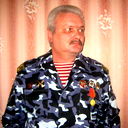 Сергей Панфилов