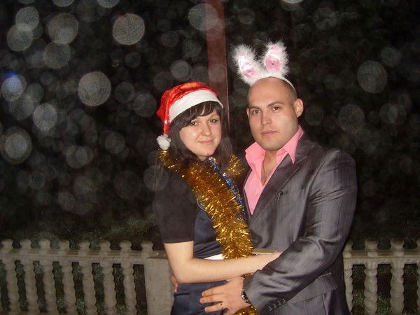 Ирина Пыдык