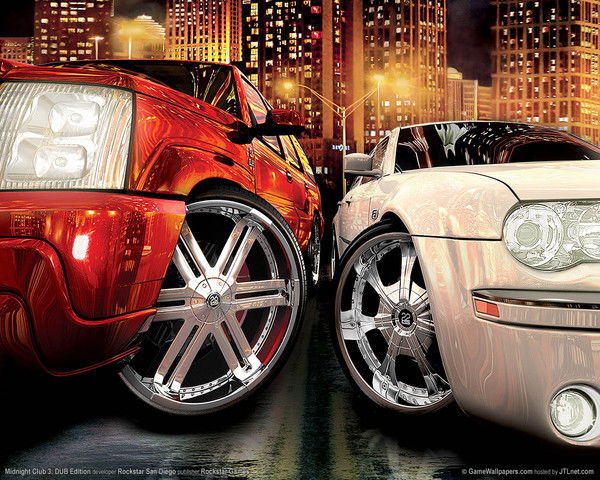 Кирилл Юмшанов