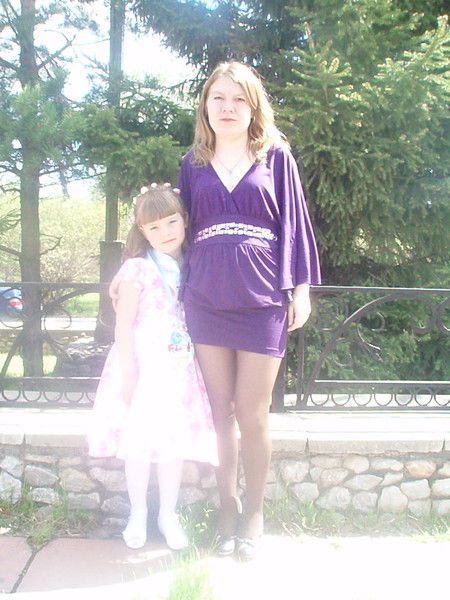 Мария Зимина