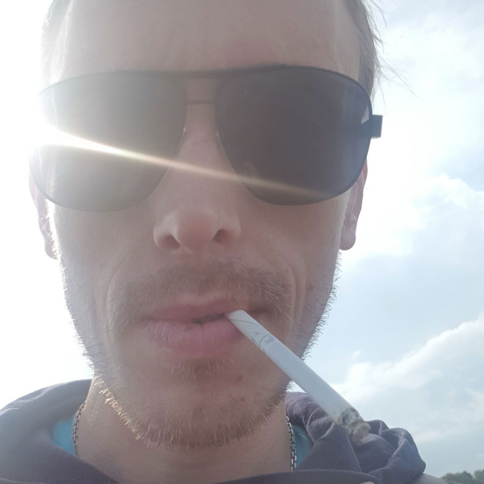 Михаил Шапенков