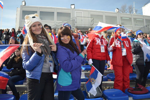 Лерчик Пугачёва