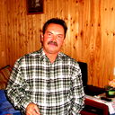 Юрий Селюжицкий