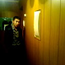 Sayat Seitpekuly