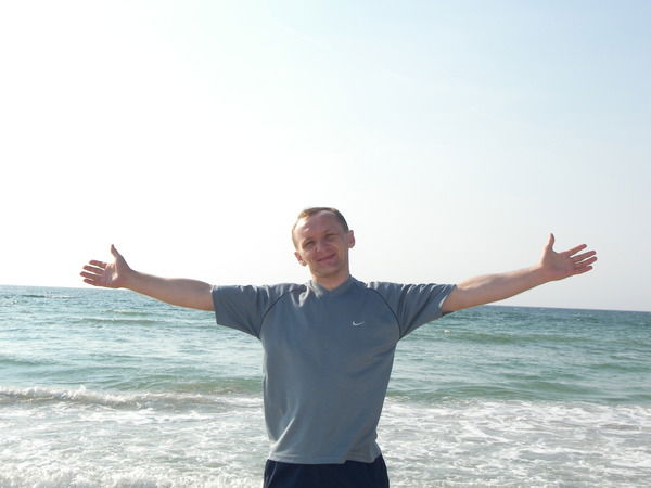 Игорь Порубаев