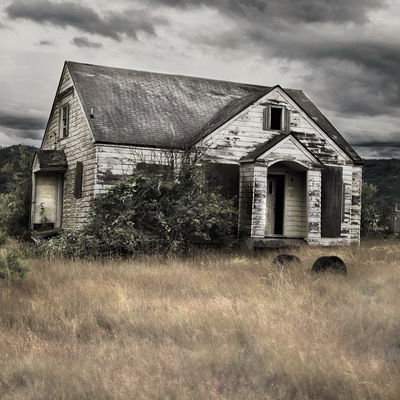 Илья Василенко