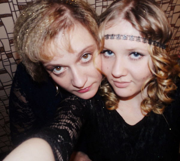 Юлечка Шевкопляс