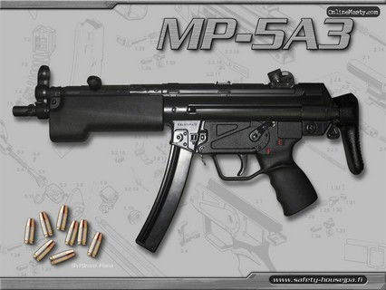 Тилек Алмазов