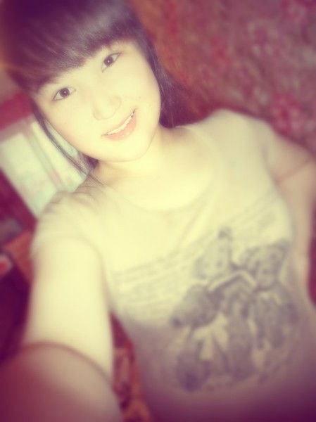 Zhan_Shat))))) Mirzabaeva