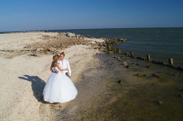 Ирина Перфильева