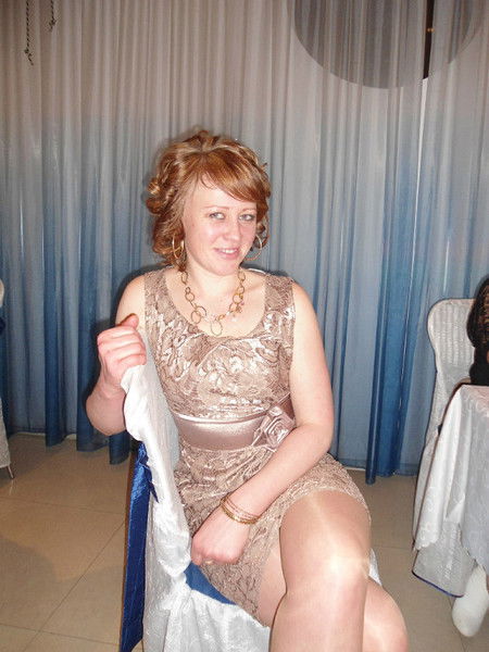 Марина Марина