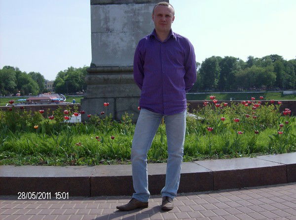 Сергей Лукьянов