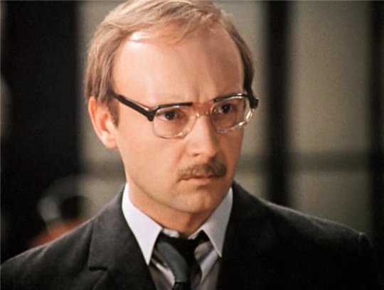 Асхат Магажанов