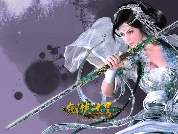 Оксана Валентиновна