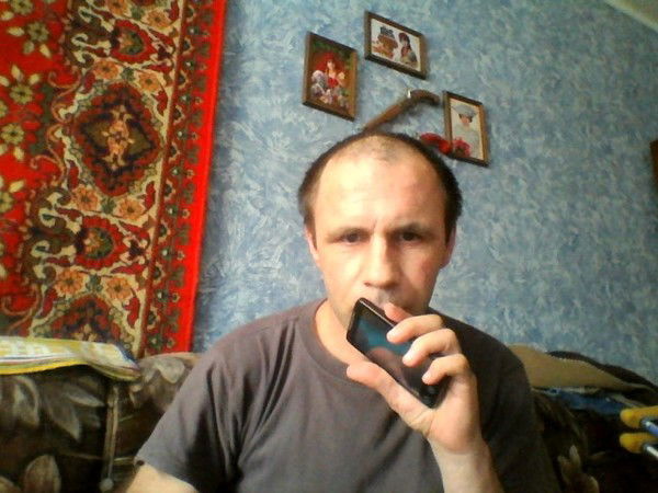 Юра Квилинский