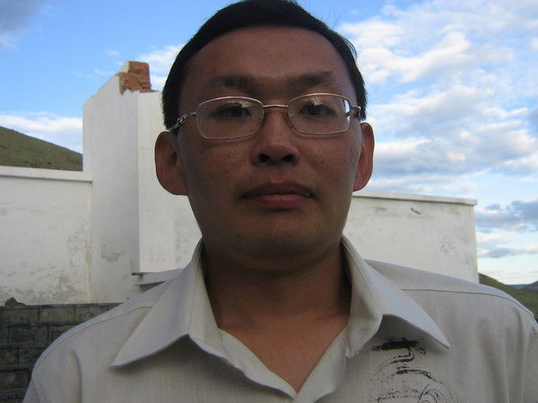 Неизвестно Неизвестно