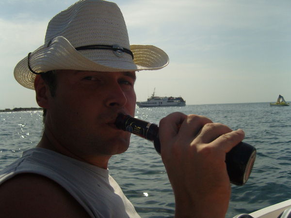 Hop/hop Субботник