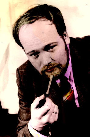 Сергей Прокопьев