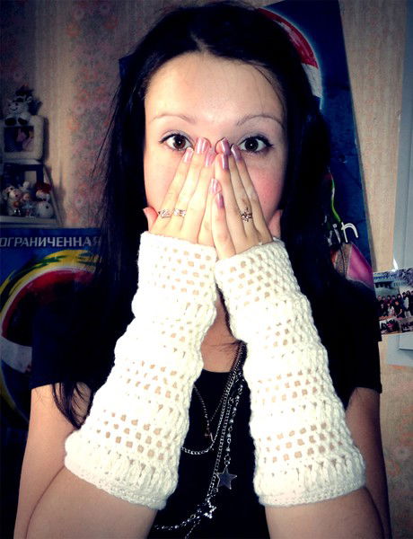 Татьяна Левинская