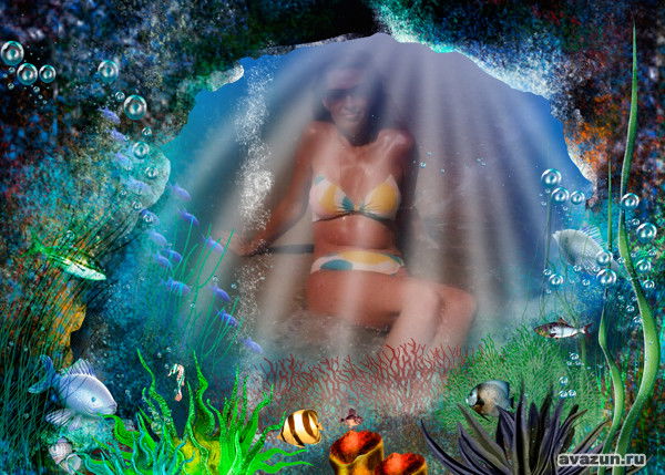 @ Ки-Цюнэ Кицю-Нэ @