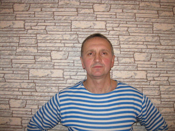 Юра (White Dolphin)