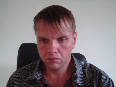 Александр Лебедев