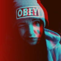 Анастасия Хомяк