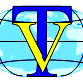 * Victal *