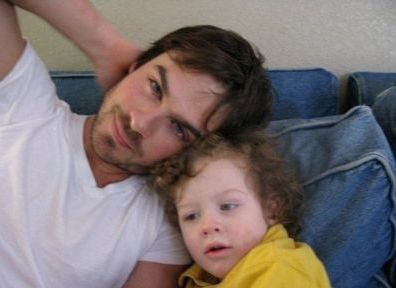 Lestat Hardson Salvatore