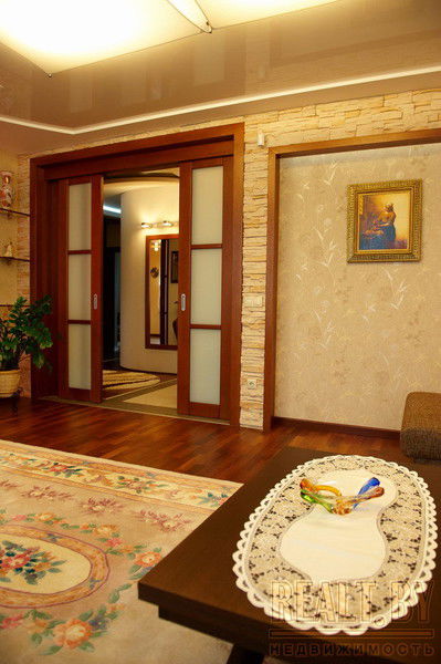 Андрей Иванович