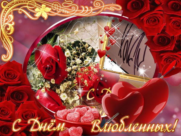 Кирилл Протасов