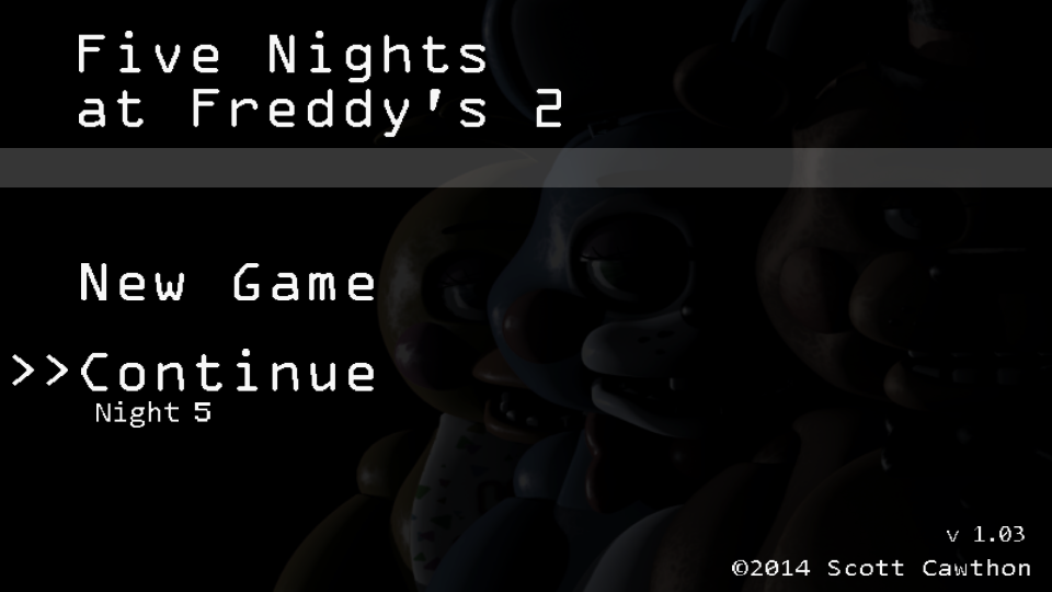 Никита Япаев