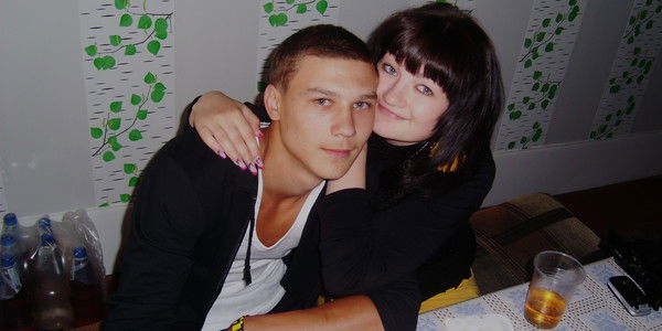 Екатерина Вахрамеева