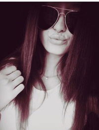 Дарина Соболева