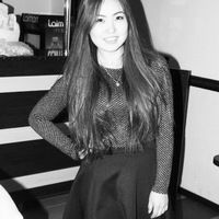 Молдир Коржимбекова