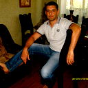 Silvio Carerra