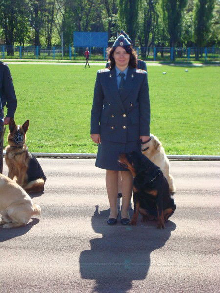 Татьяна Лаптева